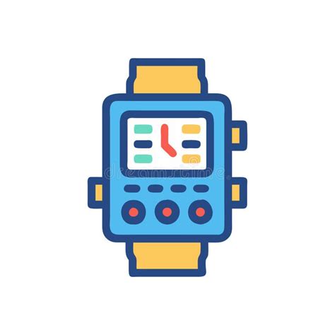 Digital Watch Design 的图像结果