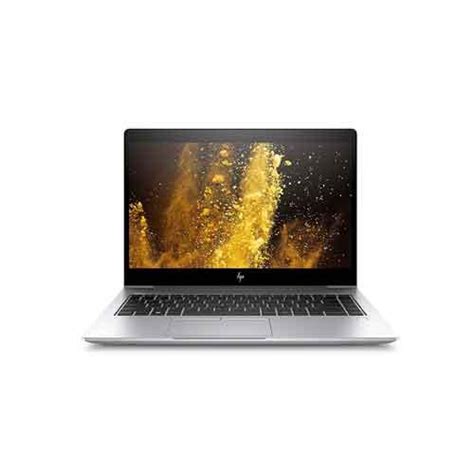 HP EliteBook 840 G7 Notebook PC price|HP EliteBook 840 G7 Notebook PC ...