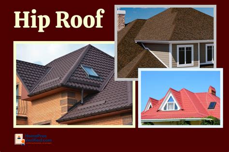 Barn Types 的图像结果