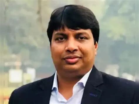 Kaivalya Vohra - Zepto, Razorpay founders among top 10 youngest rich ...