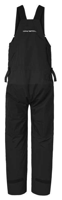 sailing trousers & salopette | sailing clothing | MARINEPOOL