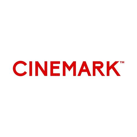 Cinemark in Webster, TX - Hours & Locations