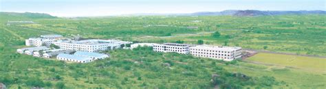 Holy Mary Institute of Technology and Science: Courses, Fees ...