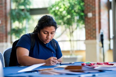 Research:Second Language Writing and Technology | East Texas A&M ...