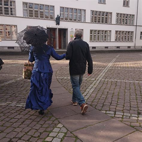 HEIDELBERG.TRAVEL - All You Need to Know BEFORE You Go 2026 (with ...