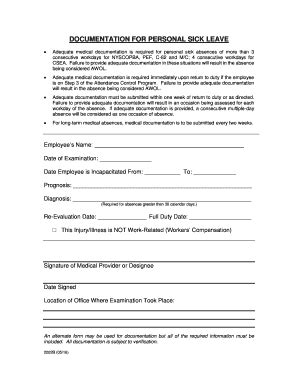 NY 2202B 2016-2026 - Fill and Sign Printable Template Online