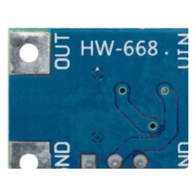 Image result for 13208 Boost Module