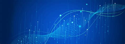 Lifescience Intellipedia Pvt. Ltd.