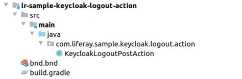 Liferay SSO Integration: Guide to Setup & Best Practices