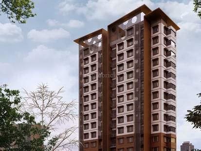 DD Jade Tower in Pottore, Thrissur: Price, Brochure, Floor Plan, Reviews
