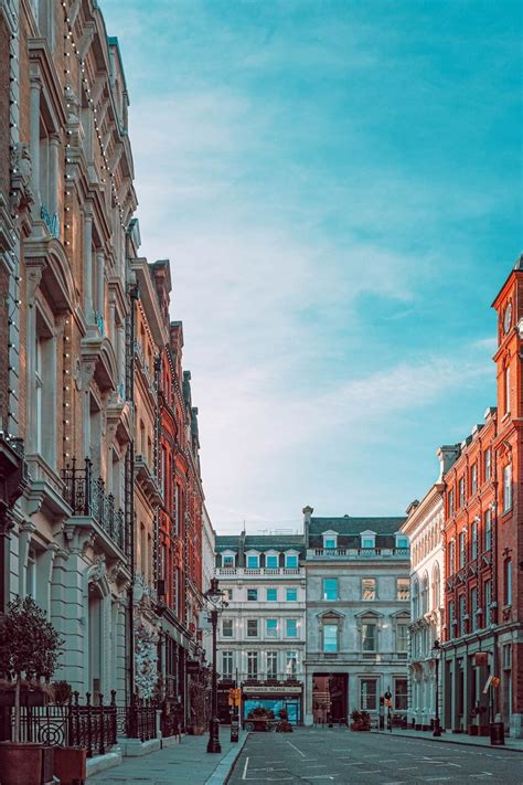 One Day in London: The Perfect Itinerary [2026] - Uprooted Traveler