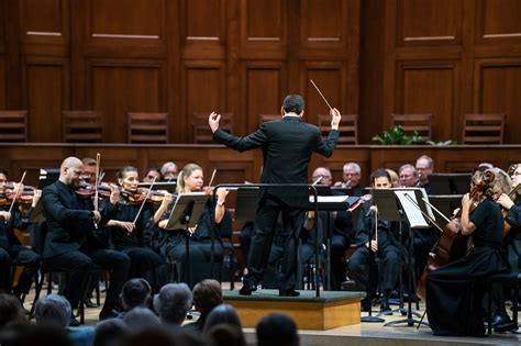 Orchestra 的图像结果