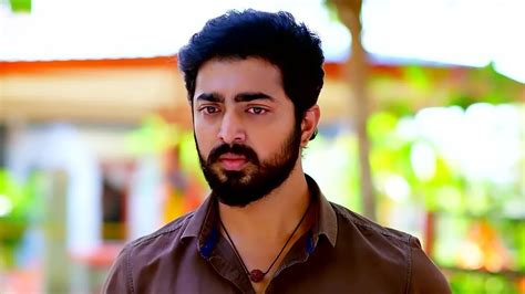 Watch Radhamma Kuthuru TV Serial 5th November 2022 Full Episode 930 ...