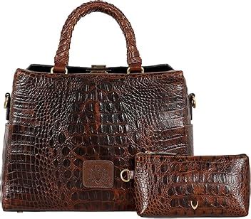 Amazon.in: Hidesign: ICON