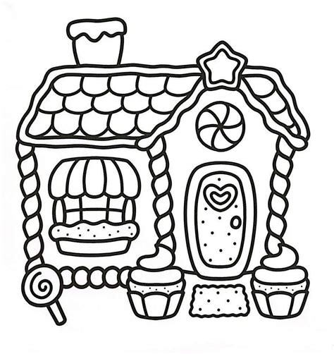 Simple Art Tutorial 的图像结果