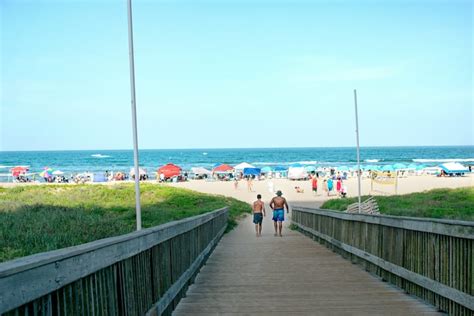 Open Space Concept Condominium by Beach Water Park - Condominiums for ...