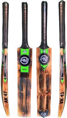 Aenox Aplus burn bat super high quality use soft and hard tennis ball ...