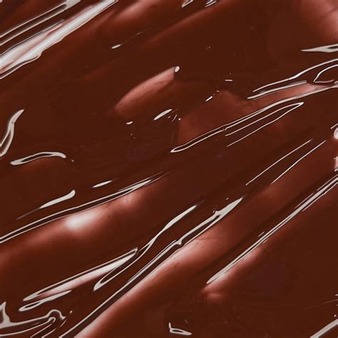 Glaws Gloss - Lip Gloss – FAE BEAUTY