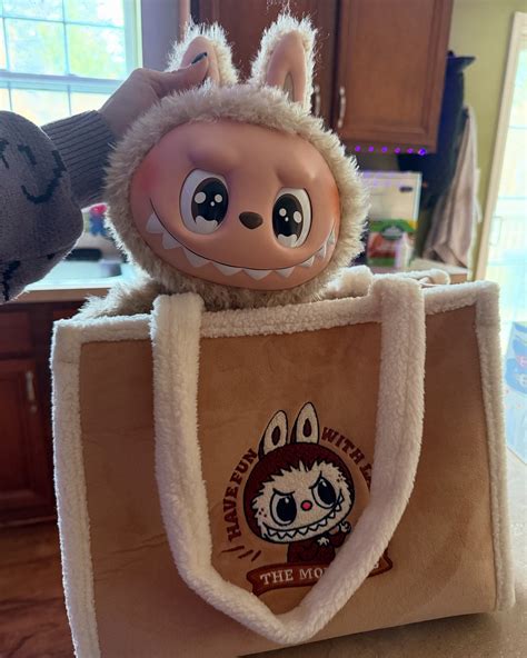Dani Squish | OK, I think my gargoyle officially takes the spot of my favorite build a bear ever ...