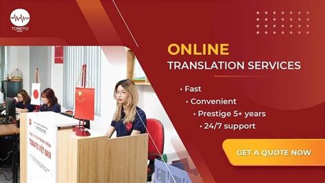 Image result for Web Translation Service