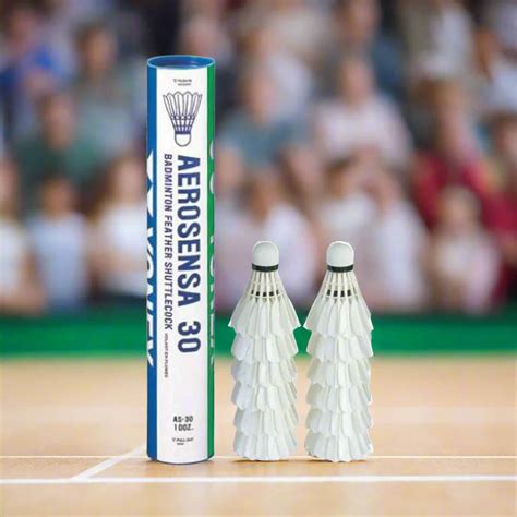 Most Expensive Shuttle Cock 的图像结果