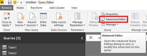 Solved: calculated column to display comma separated value ...
