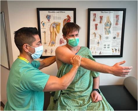 Arthroscopic Repair and Reconstruction of Coracoclavicular Ligament ...