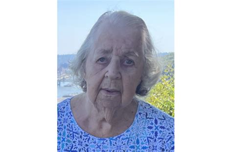 Alice H. Dobbins Obituary (2025) - Pittsburgh, PA - Anthony G. Staab ...