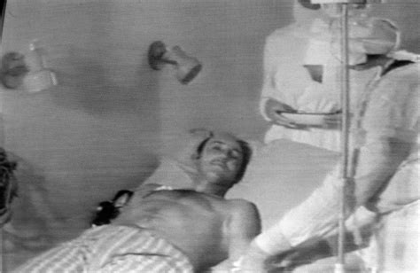 Największa katastrofa nuklearna w historii. 39 lat od tragedii w Czarnobylu