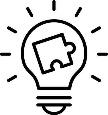 Image result for Cartoon Network Problem Solverz Logo