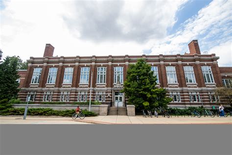 IM Circle | Recreational Sports and Fitness Services | Michigan State ...