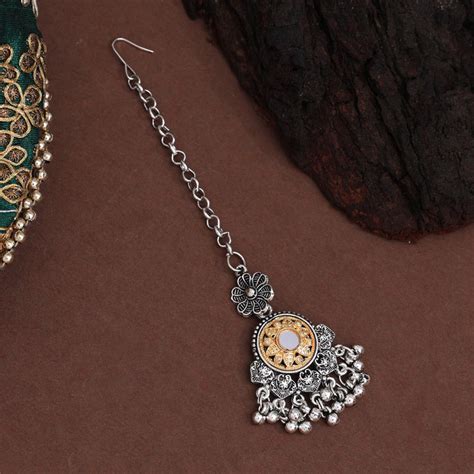 Navratri Collection – Eindiawholesale