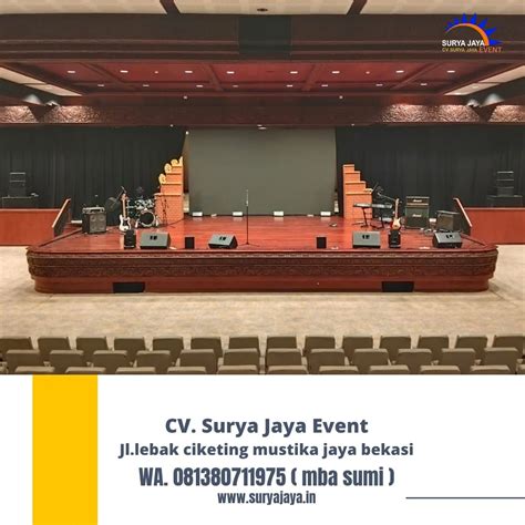 Sewa-Tirai-Penutup-Dinding-Warna-Hitam-Di-Jakarta-7-10-2025-a - Pusat ...