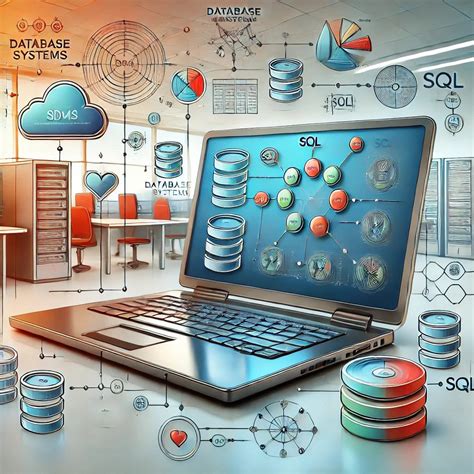 Data Management System 的图像结果