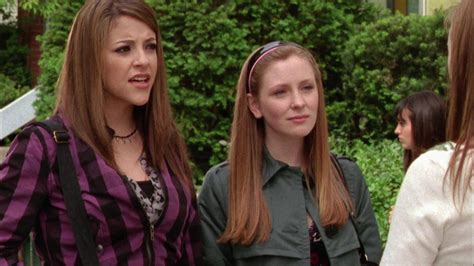 Watch Degrassi: The Next Generation Season 9 Online | Stream TV Shows ...