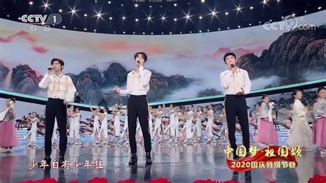 TFBOYS7周年演唱会，5款造型在线官宣，粉丝这下有眼福了