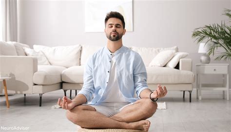 Hindu Yoga Meditation Poses for Beginners with Images