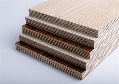 实木生态板和多层实木板区别有哪些_住范儿