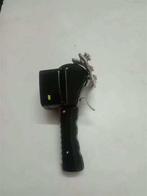 Tension Meters - Digital Tension Meter (Mount On Type) TD Series Trader ...