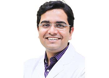 3 Best Neurologist Doctors in Bhubaneswar, OR - Expert Recommendations