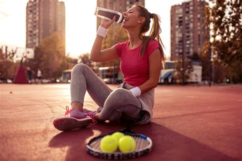 Image result for Clamshell Exercise Benefits