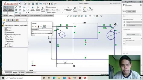 Image result for 13 Solid Work Tutorial