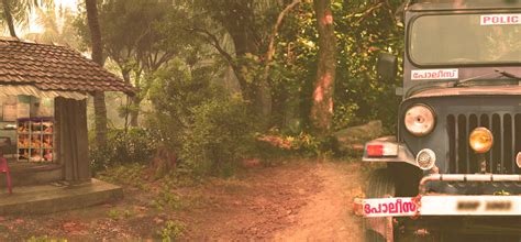 Brilliantales – Short stories in English, Short stories about life ...