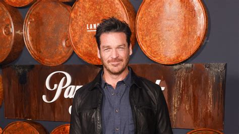 Blake Lively's brother-in-law Bart Johnson slams Justin Baldoni