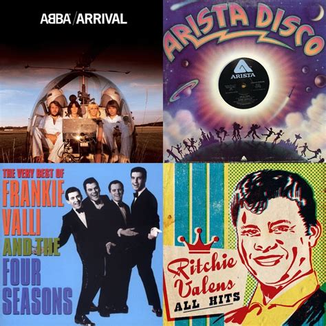 Image result for Old Quilt Patterns