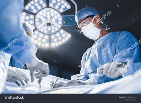 Image result for Operating Room Background