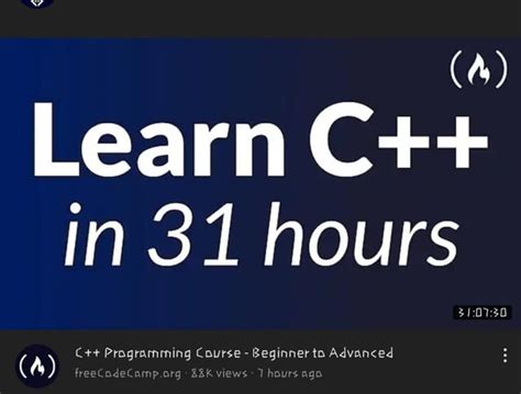 Image result for Learn Python in 1 Hour Tutorial
