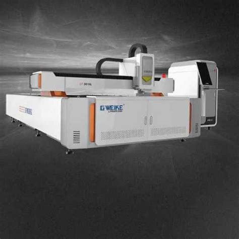 Laser-Cut Machine 的图像结果