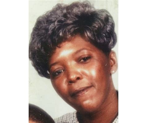 Gina Purchase Obituary (2024) - Paducah, KY - The Paducah Sun