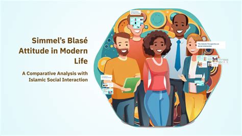 Image result for Computer and Software Engineering